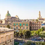 Palazzo Massari