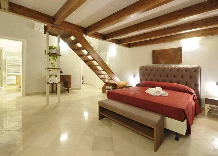 Palazzo Massari