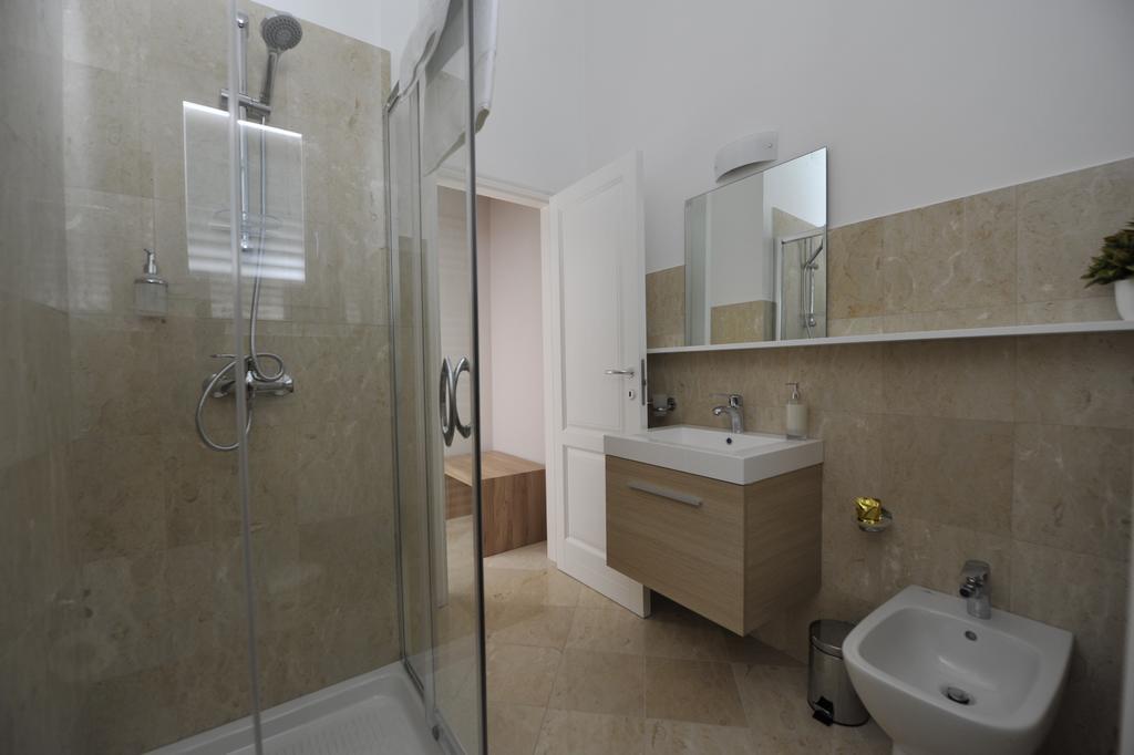 Palazzo Massari Guest house 2*