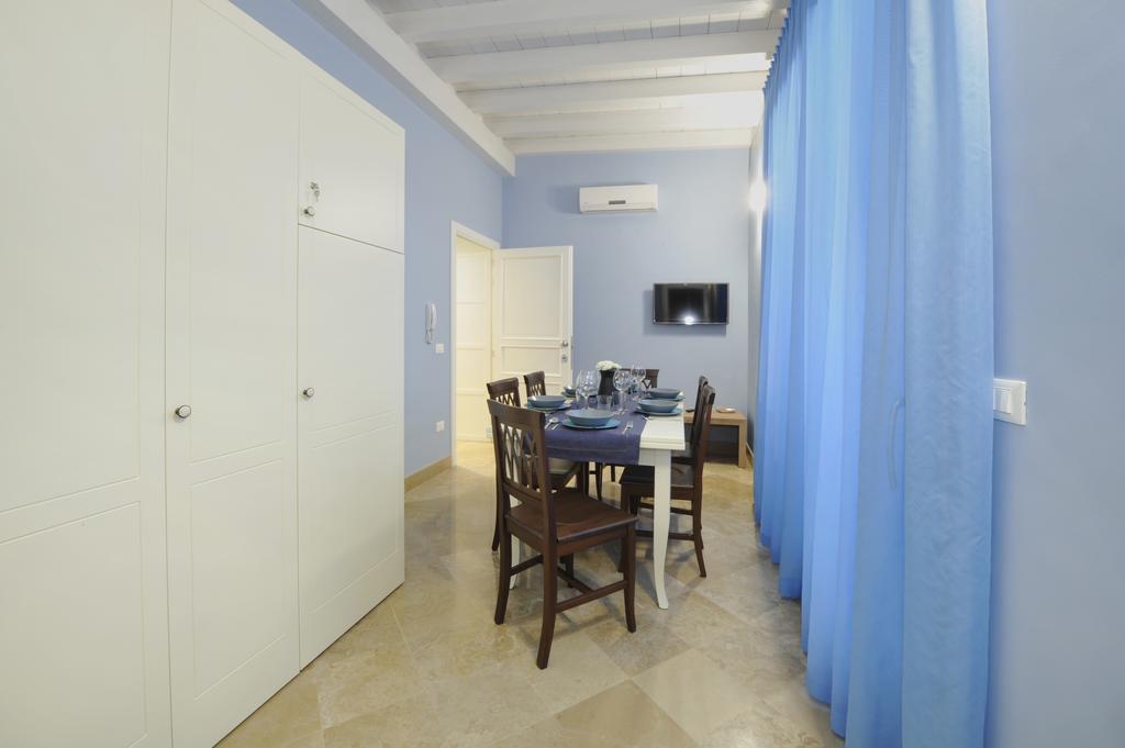 Palazzo Massari Guest house 2*