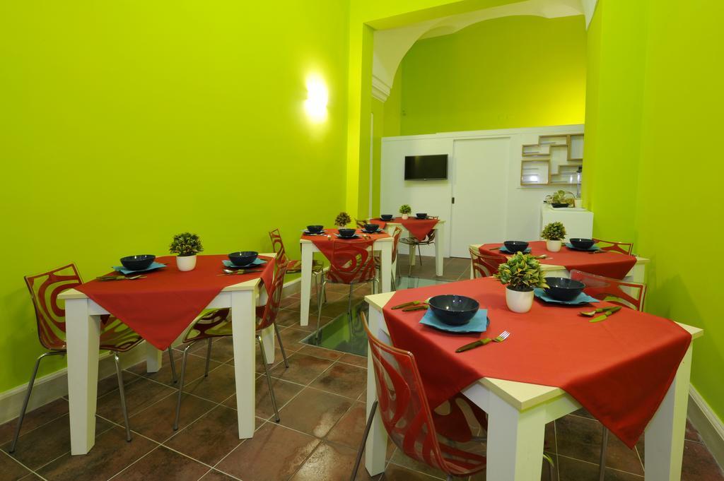Palazzo Massari 2*