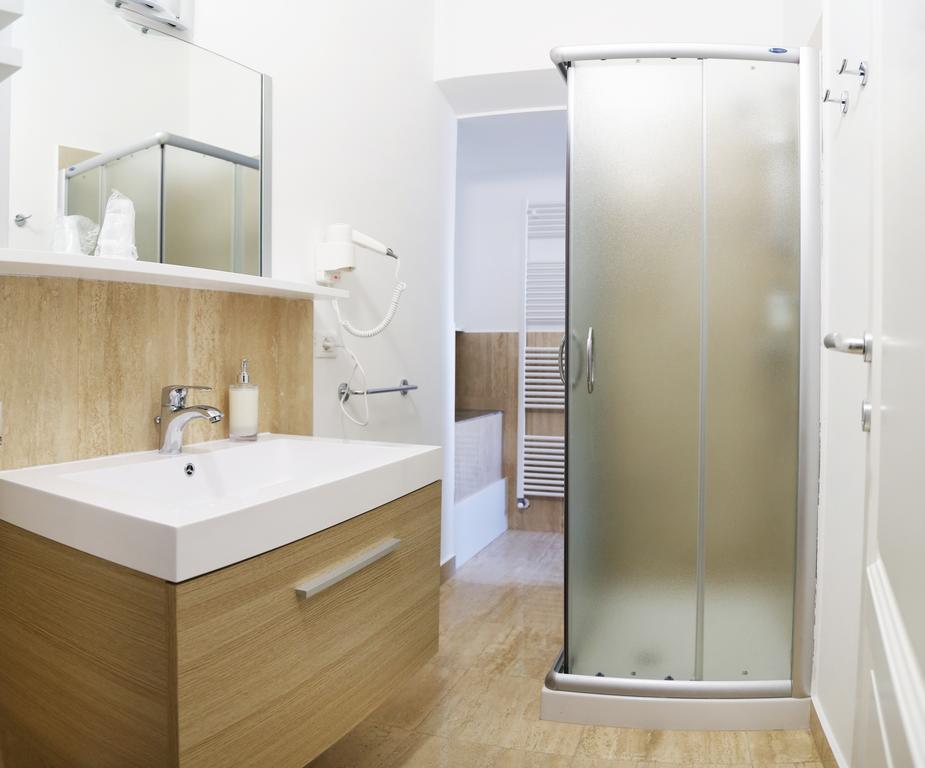 Palazzo Massari Guest house 2*