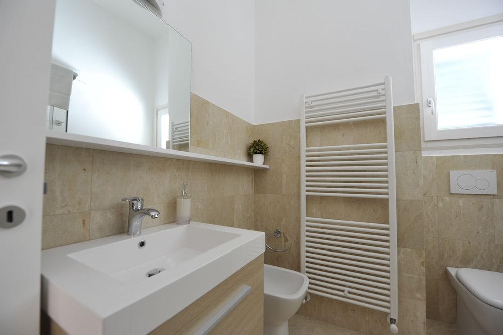 Guest house Palazzo Massari 2*